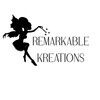 rm_kreations